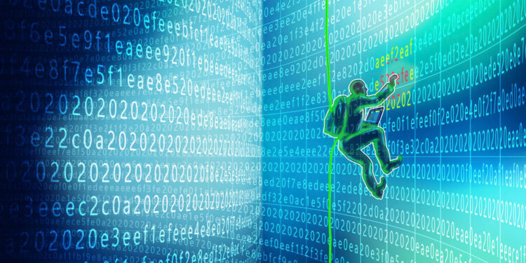 YouTube hacker wants to save “millions” in BTC from smartphone, finds only $ 105