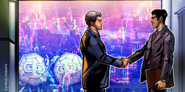 Next bad sign? – Celsius hires additional insolvency administrators