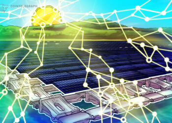 Uzbekistan allows mining, but only with solar energy