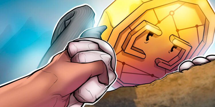 Courage of despair – Celsius calls in external “debtor advisors”