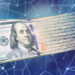 U.S. lawmakers speak out in favor of digital dollar