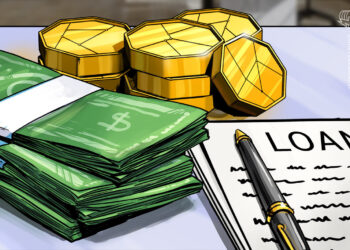 Bitcoin Expert Sees the End of Crypto Savings Platforms Has Come