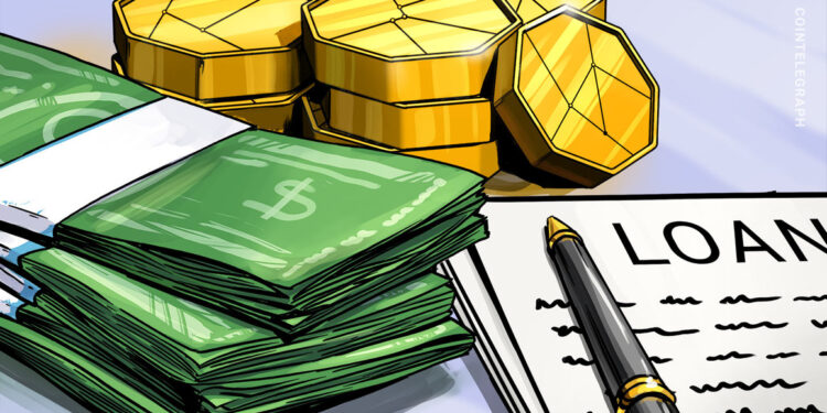 Bitcoin Expert Sees the End of Crypto Savings Platforms Has Come