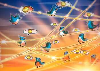 Celsius reaps criticism – Despite the threat of insolvency, interest will continue to be distributed