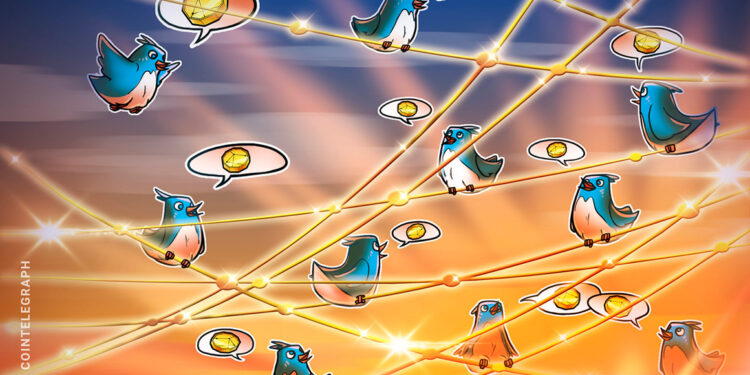 Celsius reaps criticism – Despite the threat of insolvency, interest will continue to be distributed