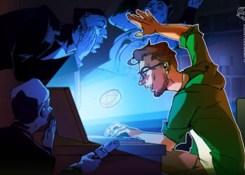 Millennials are more likely to Invest in cryptocurrencies than mutual funds