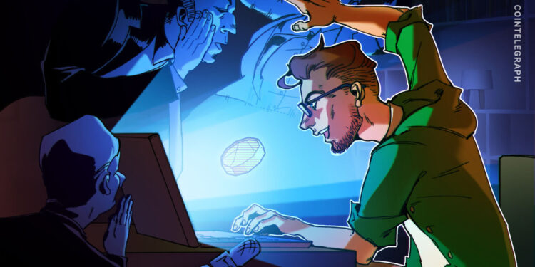 Millennials are more likely to Invest in cryptocurrencies than mutual funds