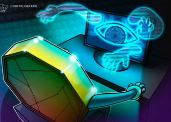 Yuga Labs co-founder warns of possible fraud: Twitter insiders should plan hack attack