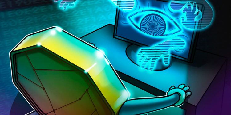 Yuga Labs co-founder warns of possible fraud: Twitter insiders should plan hack attack