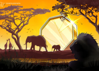 Bitcoin Accepted as a means of payment: Central African Republic Launches Crypto Initiative