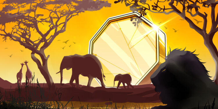 Bitcoin Accepted as a means of payment: Central African Republic Launches Crypto Initiative