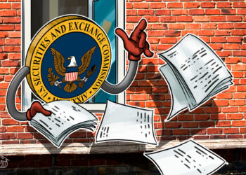 After Celsius drama, SEC chief Warns about Crypto savings Platforms and Their Promises