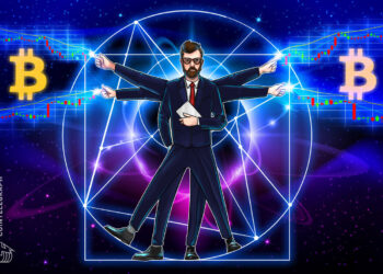 Bitcoin (BTC) just a short “bargain”? – Soil formation may have been completed