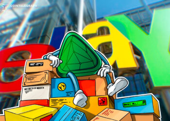 eBay acquires KnownOrigin and wants to use NFTs and Blockchain more