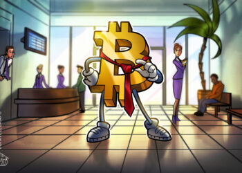 Salaries in Bitcoin (BTC) – Exodus CEO sees Taxation as a Sticking Point