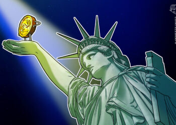 US State of New York Publishes Policy for Issuing US Dollar Stablecoins