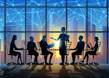 Despite the bear market: Hedge funds are Increasingly welcoming crypto