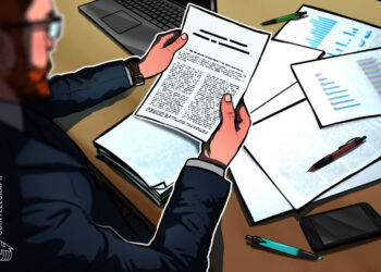 Arizona State University plans to offer lectures at Metaverse