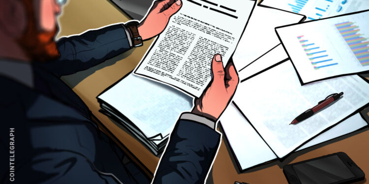 Arizona State University plans to offer lectures at Metaverse