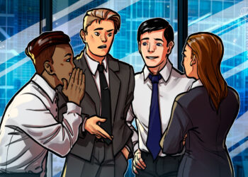 Mining Ban for Bitcoin Is “Catastrophic Mistake” by New York Industry Criticizes