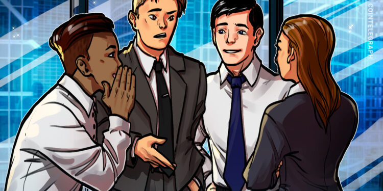 Mining Ban for Bitcoin Is “Catastrophic Mistake” by New York Industry Criticizes