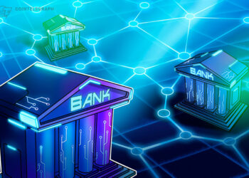 Cross-border transfers with central Bank digital currencies