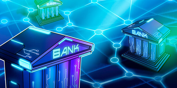 Cross-border transfers with central Bank digital currencies