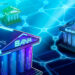 Cross-border transfers with central Bank digital currencies