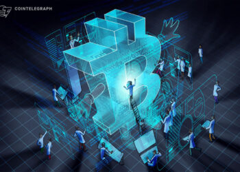 Bitcoin (BTC) jumps to $ 32,000 – Will the summer be “boring”?