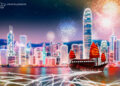 Because of the new lockdown – Yahoo is holding Metaverse events for the population of Hong Kong