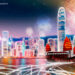 Because of the new lockdown – Yahoo is holding Metaverse events for the population of Hong Kong