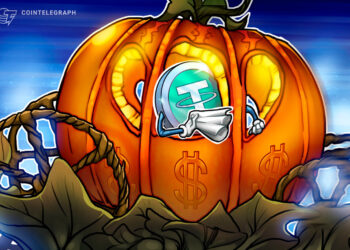 Tether Slips below $70 billion – USDT Loses Market Share due to Crisis