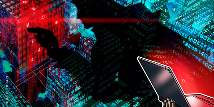 DDoS attacks and other issues after upgrade