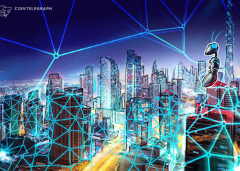 UAE celebrates its 50th anniversary with “golden” NFT stamps