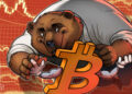 Bears pleased with $32,000 as resistance