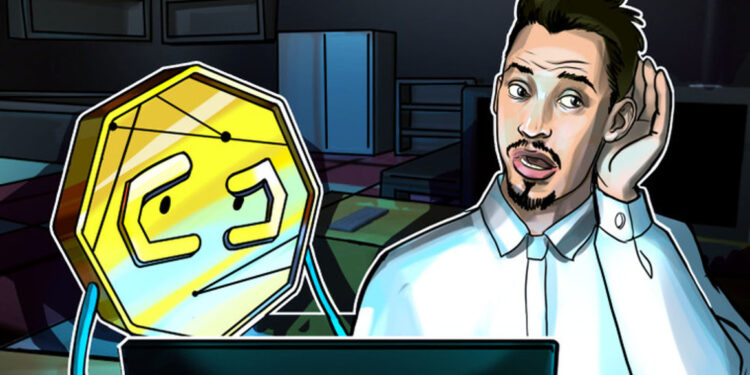 Withdrawal freeze at Celsius hits German fintech Nuri