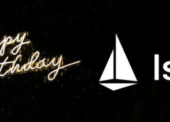 Even before the 5th anniversary, Google announced that it would donate Istio to the Cloud Native Computing Foundation (CNCF).