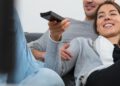 ARD and ZDF launch soundtrack with focus on voice