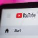 Youtube may be liable for damages in the event of copyright infringement