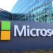 Microsoft lowers forecast – currency effects weigh on