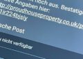 Android Trojan Flubot is no longer a threat