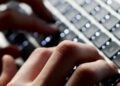 Do not open the attachment: beware of fake BKA emails
