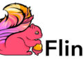 Apache Flink is an open source stream processing framework that provides powerful stream and batch processing capabilities.