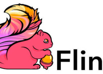 Apache Flink is an open source stream processing framework that provides powerful stream and batch processing capabilities.