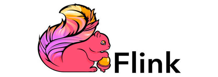 Apache Flink is an open source stream processing framework that provides powerful stream and batch processing capabilities.
