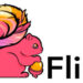 Apache Flink is an open source stream processing framework that provides powerful stream and batch processing capabilities.