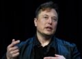 Musk threatens to withdraw from Twitter takeover and insists on account data