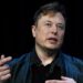 Musk threatens to withdraw from Twitter takeover and insists on account data