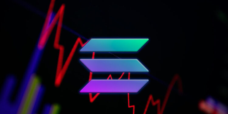 Solana shuts down for the eighth time this year
