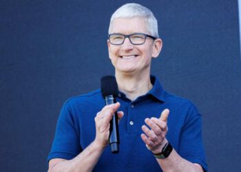 Apple offers installment payments – New offers also for the automotive industry